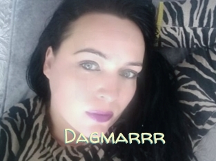 Dagmarrr