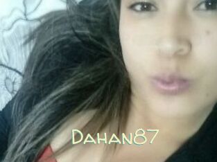 Dahan87