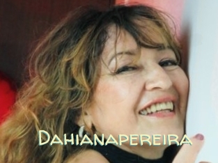 Dahianapereira