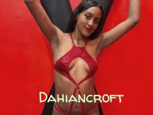 Dahiancroft