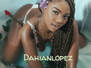 Dahianlopez