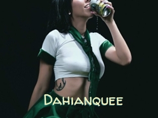 Dahianquee