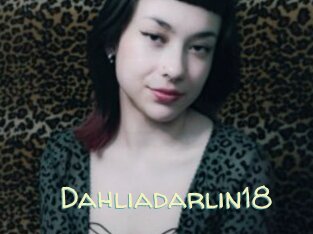 Dahliadarlin18