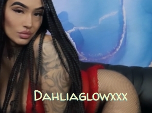 Dahliaglowxxx
