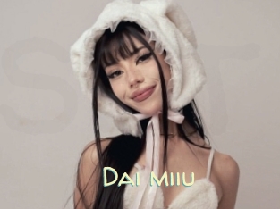 Dai_miiu