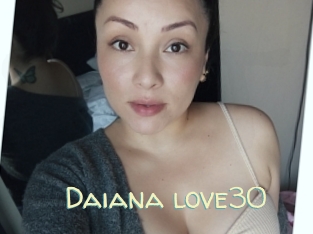 Daiana_love30