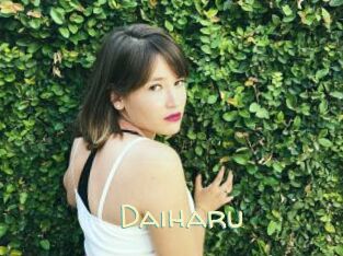 Daiharu