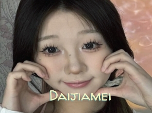 Daijiamei