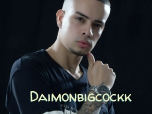 Daimonbigcockk