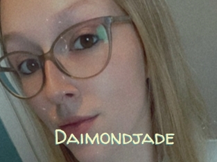 Daimondjade