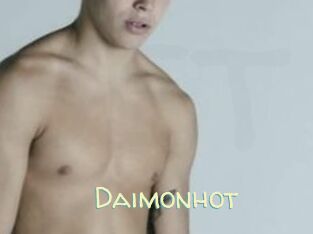 Daimonhot