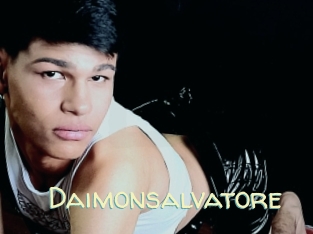 Daimonsalvatore