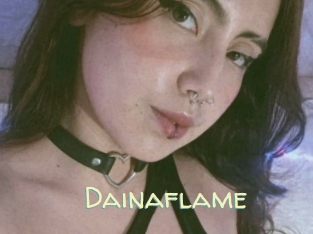 Dainaflame