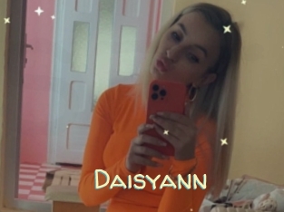 Daisyann
