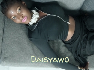 Daisyawo