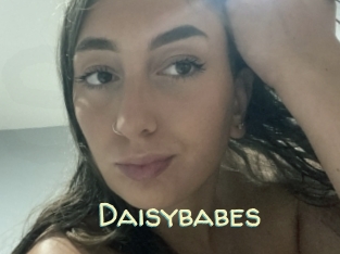 Daisybabes