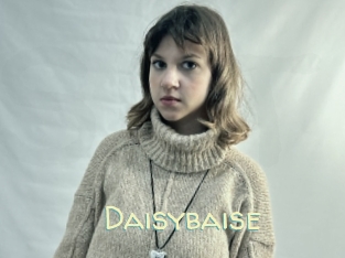 daisybaise Sexy Tchat