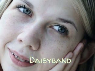 Daisyband