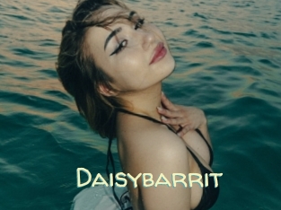 Daisybarrit