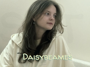 Daisybeames
