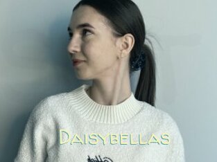 Daisybellas