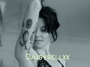 Daisybellxx
