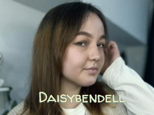 Daisybendell