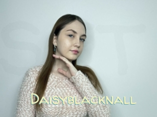 Daisyblacknall