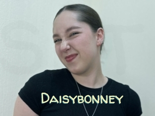 Daisybonney