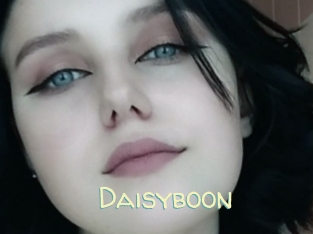 Daisyboon