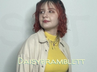Daisybramblett
