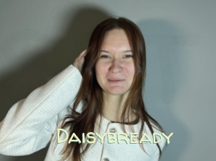 Daisybready
