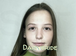 Daisybride