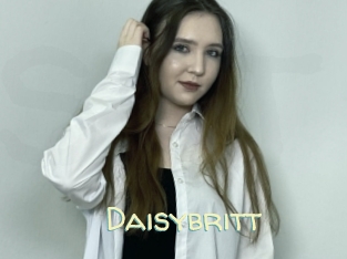 Daisybritt