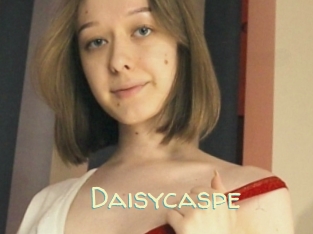 Daisycaspe