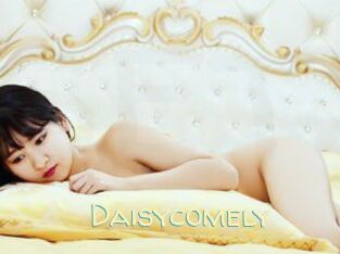 Daisycomely