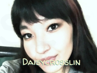 Daisycrosslin