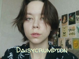 Daisycrumpton