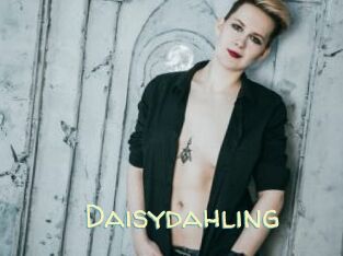 Daisydahling