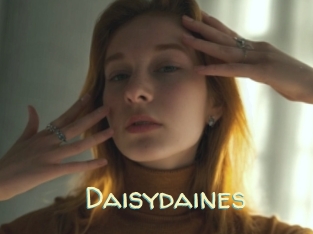 Daisydaines