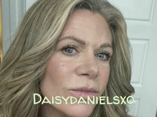 Daisydanielsxo