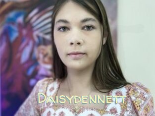 daisydennett Sexy Tchat