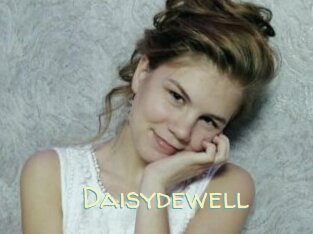 Daisydewell