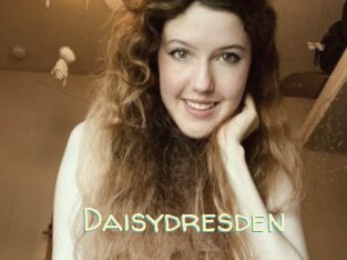 Daisydresden