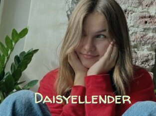 Daisyellender