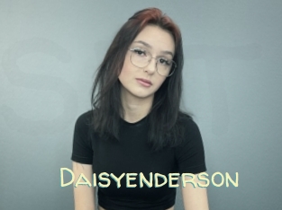 Daisyenderson