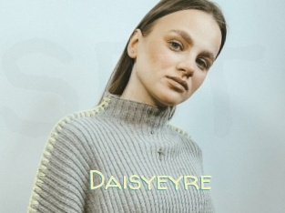 daisyeyre Sexy Tchat