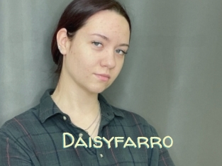 Daisyfarro