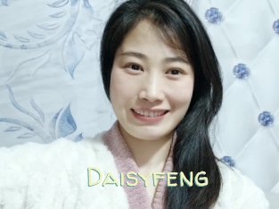 Daisyfeng