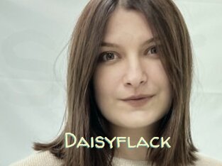 Daisyflack